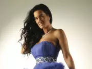 SUNshine Girl Krista: From Barn Work to Ballroom Elegance