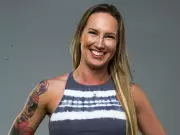 SUNshine Girl Mandie: A Glimpse into Her Outdoor Lifestyle and Hobbies