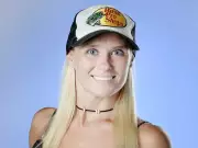 SUNshine Girl Natasha: A Glimpse into the Life of Toronto's Model and Sports Enthusiast