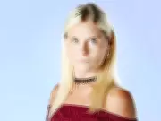 SUNshine Girl Natasha: Toronto's Model with Diverse Passions