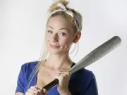 SUNshine Girl Shannon: A Look Back at the 2017 Feature Model