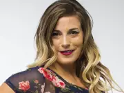 SUNshine Girl Stephanie: A Glimpse into the Life of Toronto's Featured Model