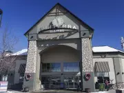 Sunterra Found Guilty of Massive Cheque Kiting Scheme, Ordered to Pay $35 Million