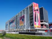 Super Bowl LX Set to Shatter Records as NFL Dominance Continues Unabated