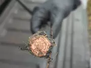 Surrey Copper Cable Theft: 3,700kg Stolen, Public Safety at Risk