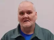 Surrey Mayor Demands Indefinite Imprisonment for High-Risk Sex Offender