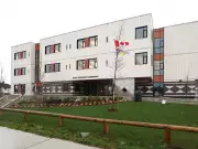 Surrey Schools Expand Free Meal Program to Combat Rising Food Insecurity