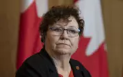Survivors Urge Ottawa to Criminalize Forced Sterilization in New Bill