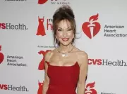 Susan Lucci Reveals Profound Grief in Memoir After Husband's Death