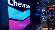 Syria Inks Major Offshore Oil Pact with Chevron and Qatari Investor