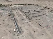 Taseko Reports Strong Q4 Financials and Florence Copper Production Start