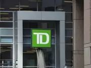 TD Bank's Super Bowl Ad Champions 'More Human' Approach Amid Digital Push