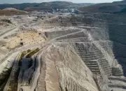 Teck Resources Surpasses Quarterly Profit Expectations on Strong Copper Performance