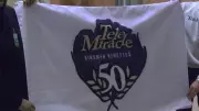 TeleMiracle Week Launches in Saskatchewan, Celebrating Generosity and Community Spirit