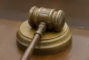 Ten Men Face Charges in France for Alleged Rape of Drugged Five-Year-Old