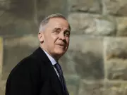 Terry Glavin: Carney's Anti-Trump Alliance Claims Exaggerated in Global Media