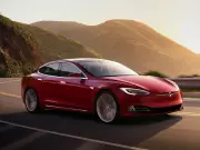 Tesla Discontinues Revolutionary Model S That Transformed Auto Industry