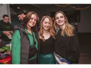 Tether Celebrates Fifth Annual Budtender Appreciation Week in Canada