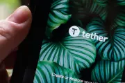 Tether Freezes $4.2 Billion in Stablecoin Over Criminal Activity Links