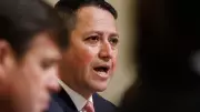 Texas GOP Primary Roiled by Lawmaker's Alleged Affair with Aide Who Died by Suicide