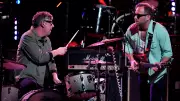 The Black Keys Announce Edmonton Tour Stop for June 2026