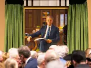 The Complex Tapestry of Canada's Conservative Party: Why Leadership Proves Challenging