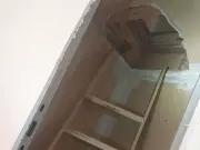 The Disturbing Nature of Crimes Without Clear Motives: A Calgary Case Study