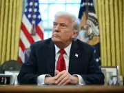 The Economic Case for Ending Canada's Supply Management System