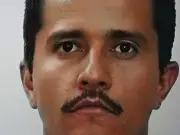 The Fall of El Mencho: U.S. Role in Mexican Cartel Leader's Death Sparks Chaos