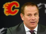 The Five-Star Rule: Calgary Flames' Rebuild Requires Patience and Multiple Elite Players