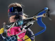 The Hidden Costs of Olympic Games: Why Host Cities Are Saying No