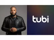 The Jay Walker Podcast Expands to Tubi for Global Streaming This Summer