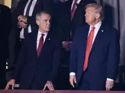 The Job Boom Mirage: Why North American Labor Markets Are Weaker Than Advertised