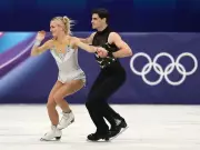 The Remarkable Durability of Olympic Figure Skating Costumes: Why Dry Cleaning is Their Only Weakness