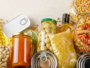 The Traveler's Hunger: Why We Crave Food After Journeys and How to Prepare