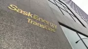 Thirteen SaskEnergy Employees Suspended Amid Regina Fuel Theft Investigation