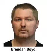 Three Charged, Fourth Suspect Sought in Over 40 Copper Thefts Across Milton and Halton Hills