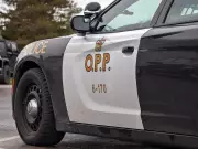 Three Dead in Highway 11 Crash Near Hearst, Ontario