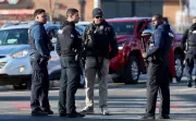 Three Dead in Shooting at Rhode Island Hockey Arena, Suspect Among Fatalities