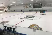 Three Dead, Including Suspect, in Rhode Island Youth Hockey Game Shooting