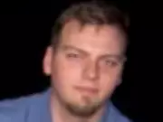 Three Men Face First-Degree Murder Charges in 2023 Dawson Creek New Year's Eve Killing