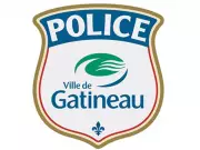 Three Ottawa Teens Face Charges for Armed Robberies in Gatineau