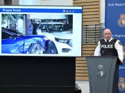 Three Peel Regional Police Officers Suspended in Widening Project South Corruption Probe