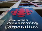 Tim Shoults: CBC Should Fill News Deserts, Not Compete in Saturated Markets