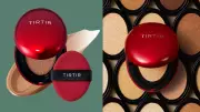 TirTir Cushion Foundation: Viral K-Beauty Sensation Rivals Luxury Brands