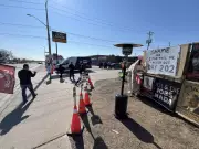 Titan Tool Workers Shift Focus to Closure After 200+ Day Lockout in Windsor