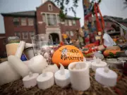 Tkʼemlúps First Nation Cites Spiritual Protocols, Records Issues in Delayed Grave Exhumations