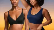 Top Bras for Comfortable Sleep: Supportive and Cozy Options Reviewed