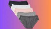 Top Bulk Underwear Picks on Amazon: Comfort Meets Affordability