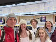 Toronto-Based U.S. Doctor with 2,100 Patients Moves Closer to Permanent Residency